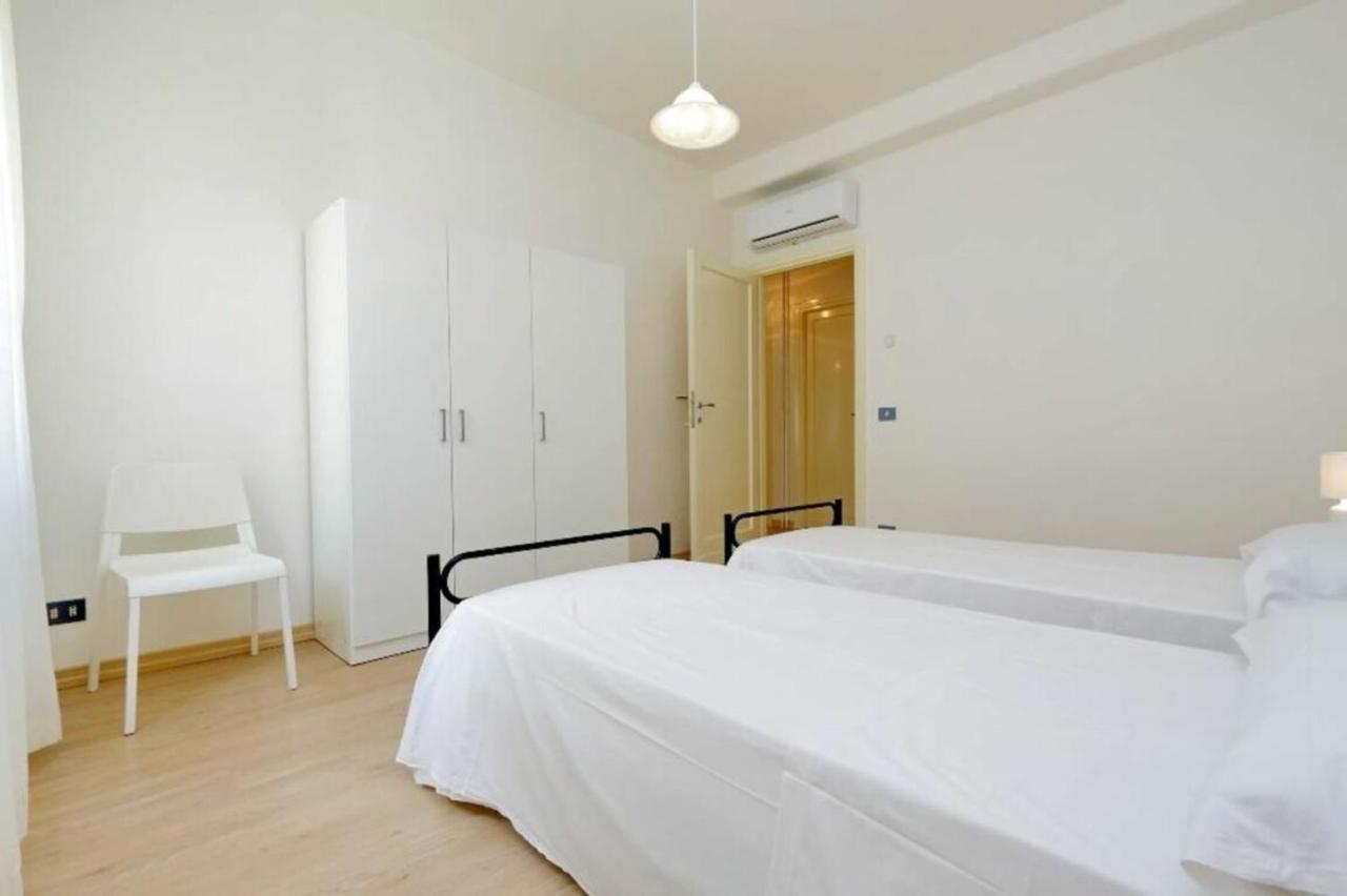 Balestra By Halldis Appartamento Roma
