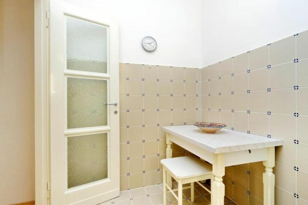 Balestra By Halldis Appartamento *